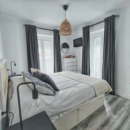 Arte Playa La Caleta Grupo Ac Gestion