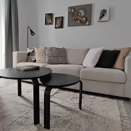 Arte Playa La Caleta Grupo Ac Gestion カディス