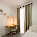 Arte Playa La Caleta Grupo Ac Gestion Apartment *