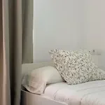 Apartment Arte Playa La Caleta Grupo Ac Gestion *