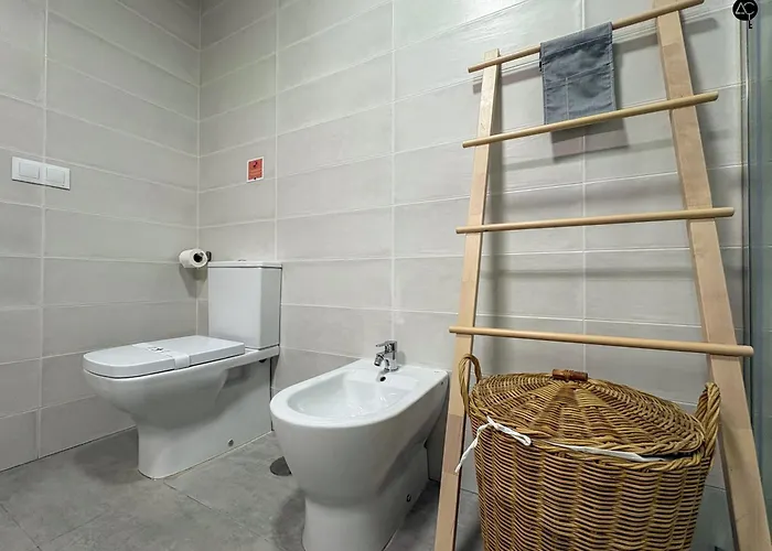 Arte Playa La Caleta Grupo Ac Gestion * Cadiz