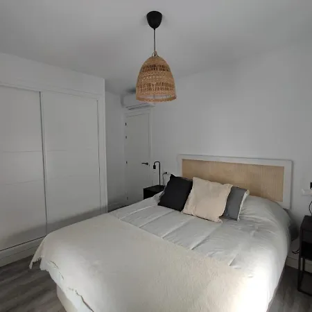 Arte Playa La Caleta Grupo Ac Gestion Cádiz